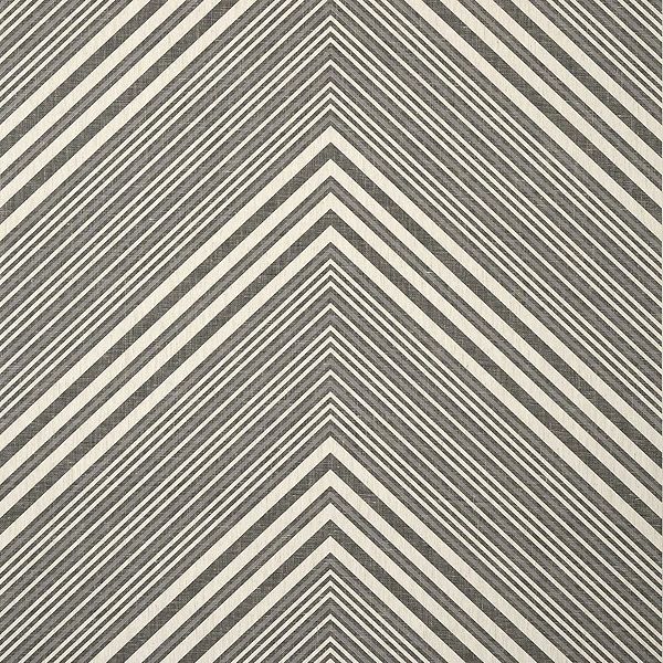 Elevation-Behang-Tapete-Thibaut-Black and Grey-Rol-T12834-Selected Wallpapers