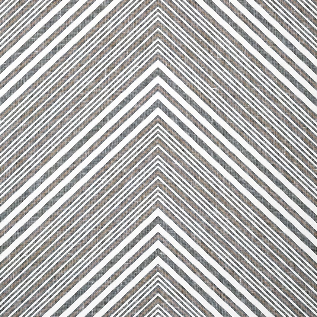 Elevation-Behang-Tapete-Thibaut-Black and White-Rol-T12835-Selected Wallpapers