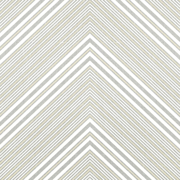 Elevation-Behang-Tapete-Thibaut-Grey and White-Rol-T12837-Selected Wallpapers