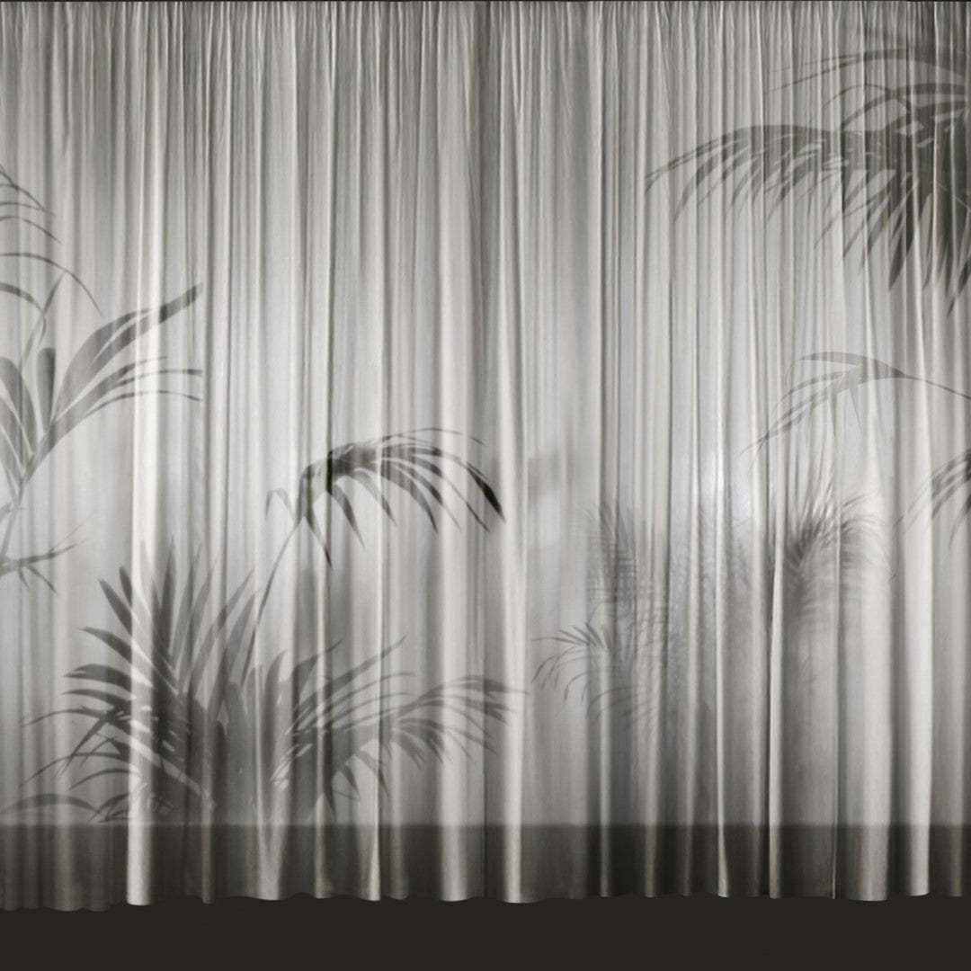Elisir-Behang-Wall & Deco-02-CWC-WDEL1802-Selected Wallpapers