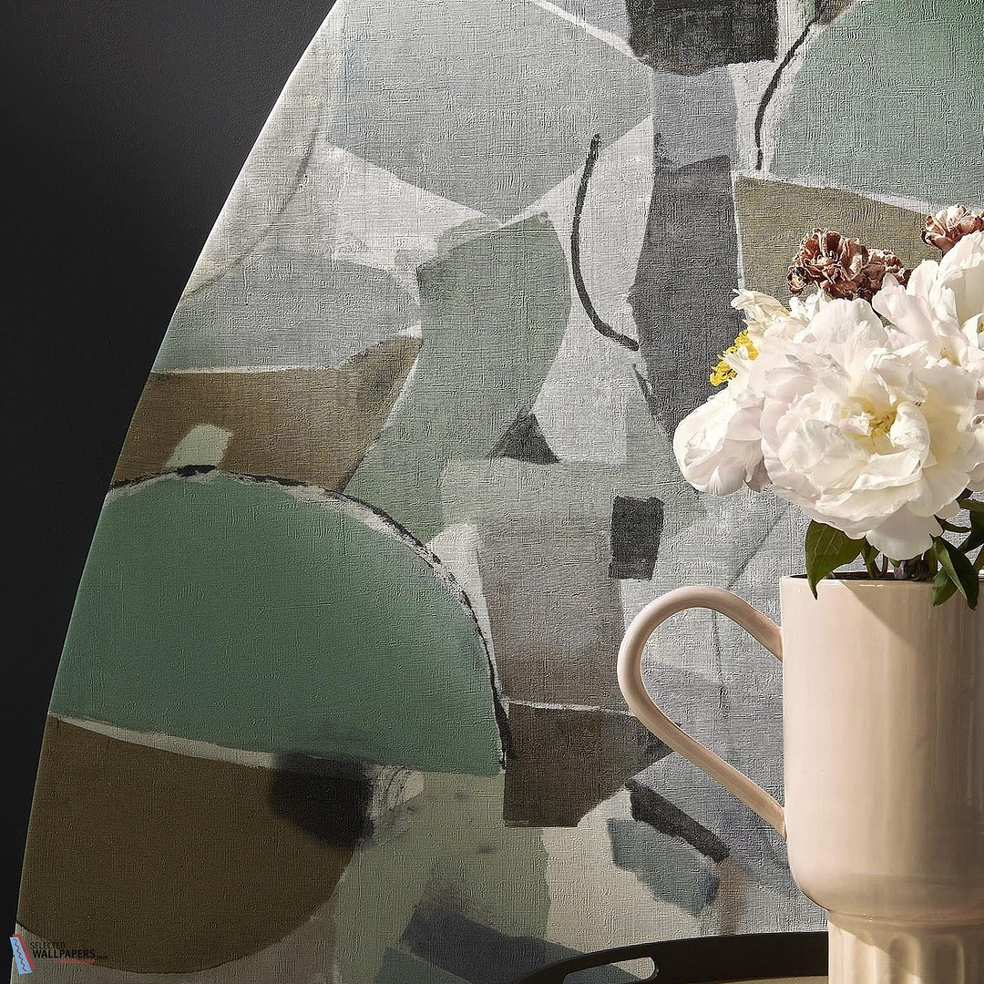 Elixir-Behang-Tapete-Pierre Frey-Selected Wallpapers