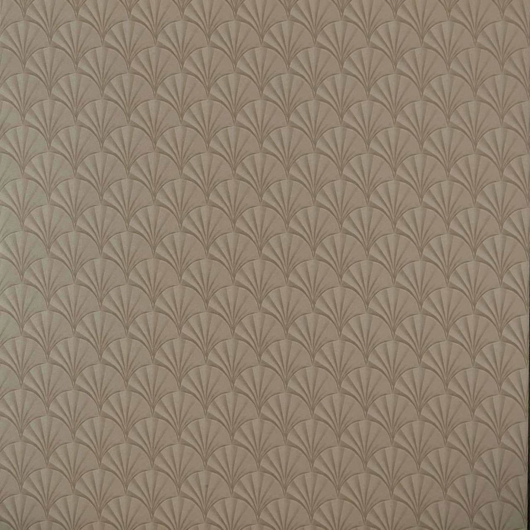 Elodie-Behang-Tapete-1838 wallcoverings-Honey-Rol-1907-142-02-Selected Wallpapers