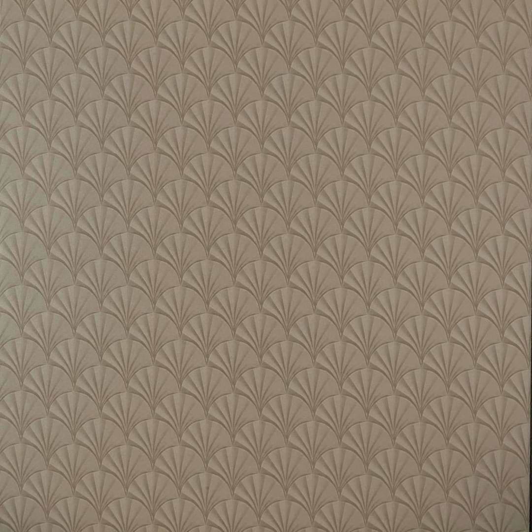 Elodie-Behang-Tapete-1838 wallcoverings-Honey-Rol-1907-142-02-Selected Wallpapers