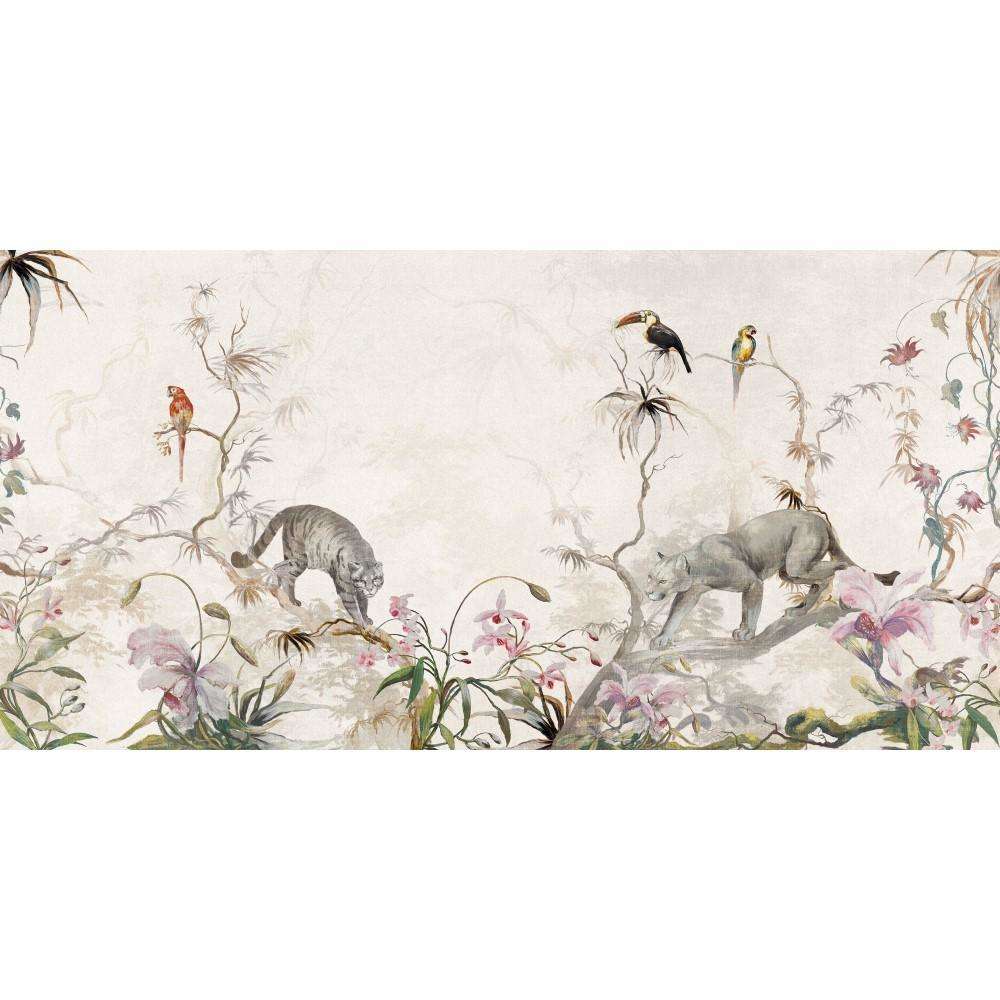 Enapay-behang-Tapete-Inkiostro Bianco-Selected Wallpapers