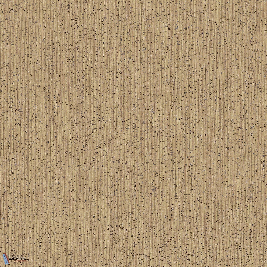 Enhance-Behang-Tapete-Omexco by Arte-51-Meter (M1)-CAS51-Selected Wallpapers