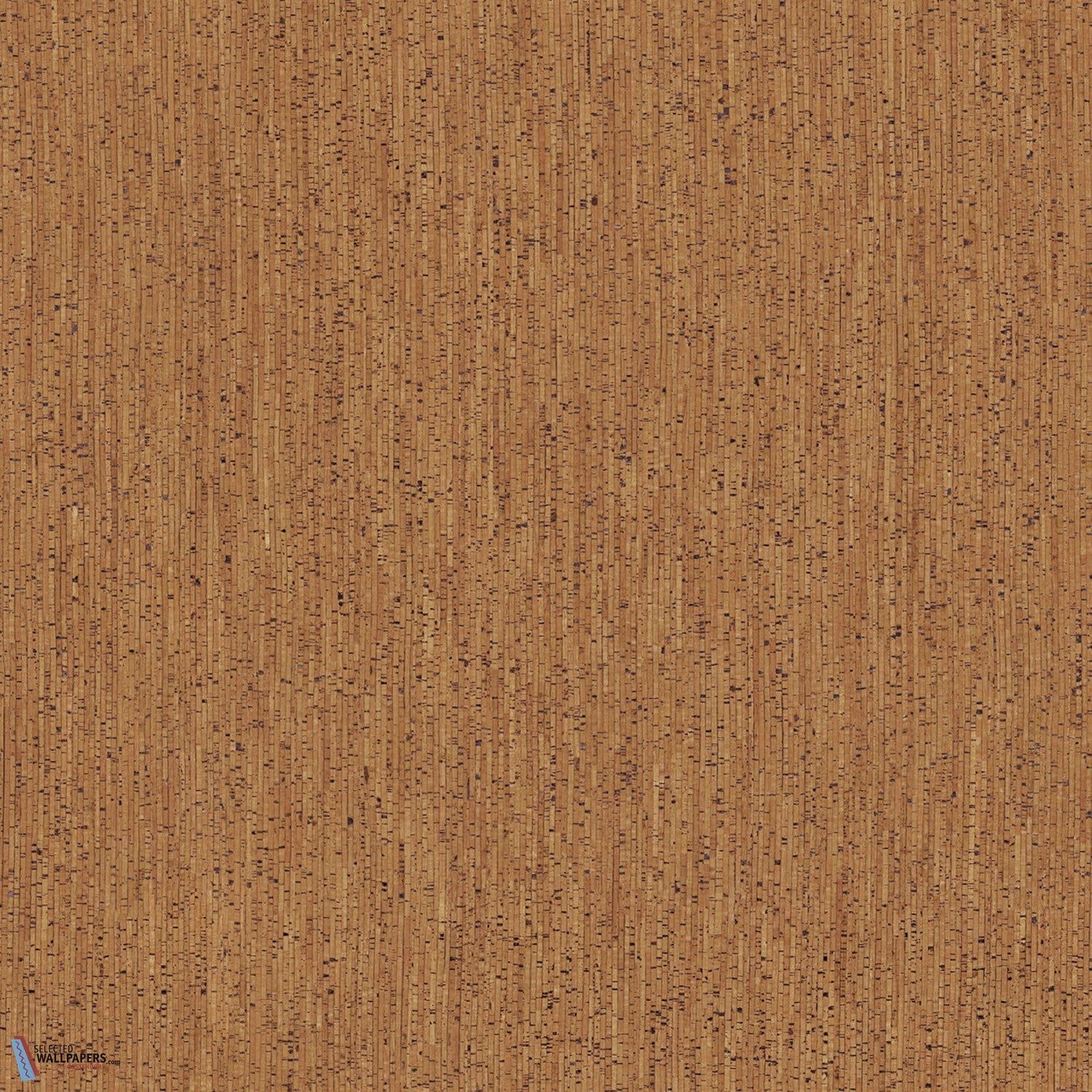 Enhance-Behang-Tapete-Omexco by Arte-52-Meter (M1)-CAS52-Selected Wallpapers
