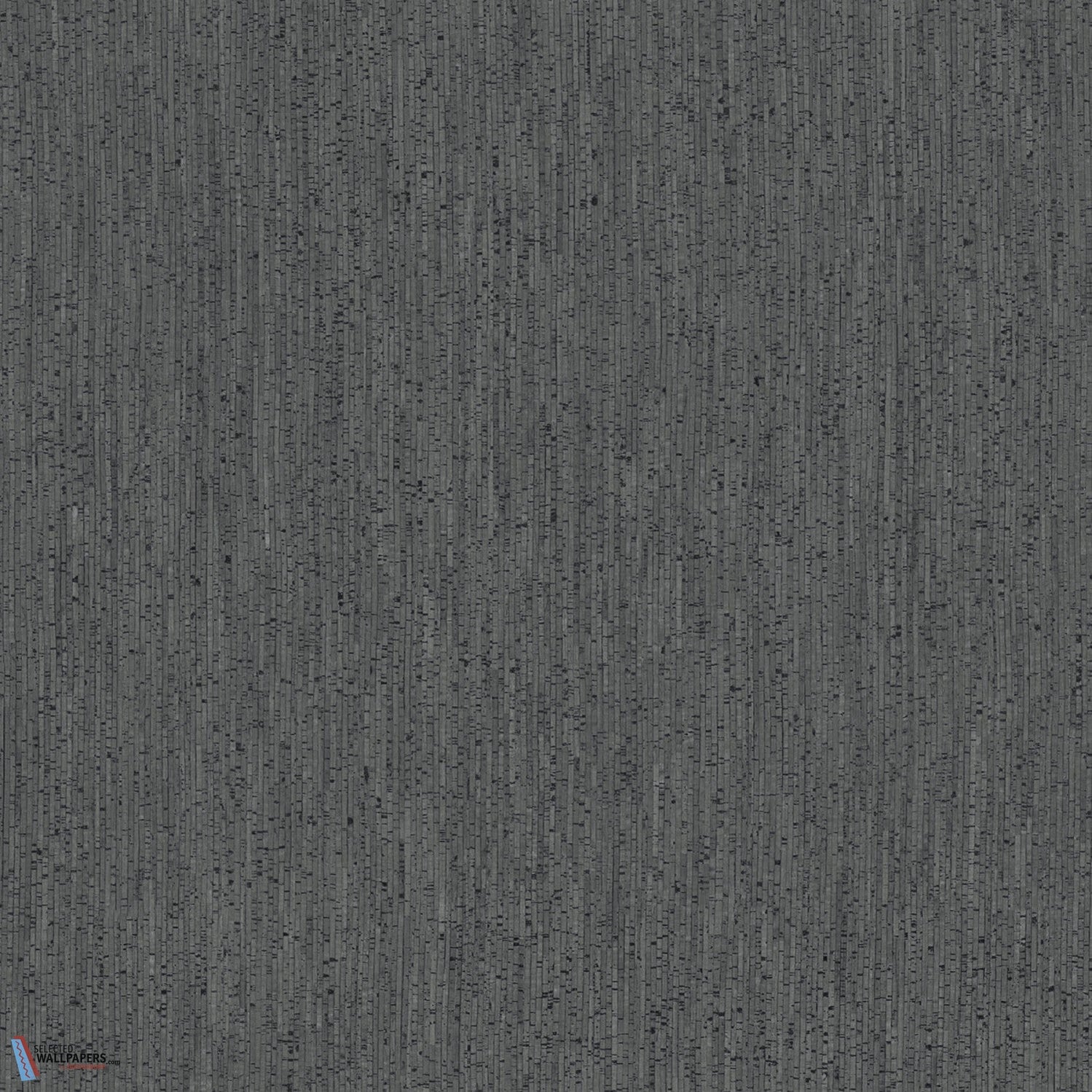 Enhance-Behang-Tapete-Omexco by Arte-53-Meter (M1)-CAS53-Selected Wallpapers