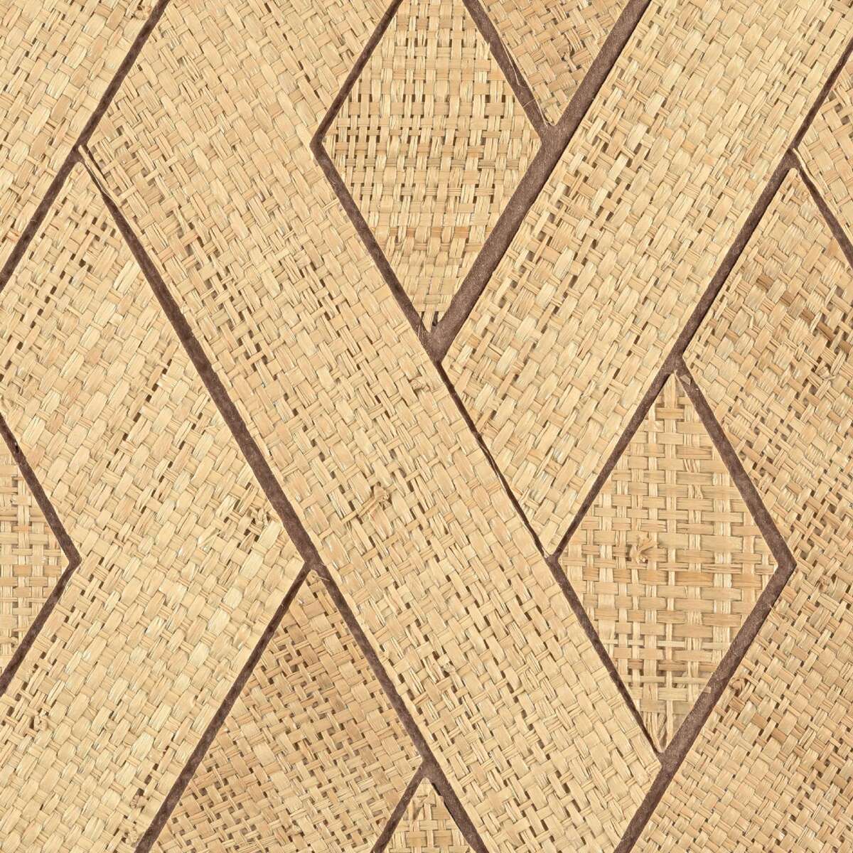 Entrelazados-Behang-Tapete-Elitis-Elegante-Meter (M1)-RM 1019 04-Selected Wallpapers