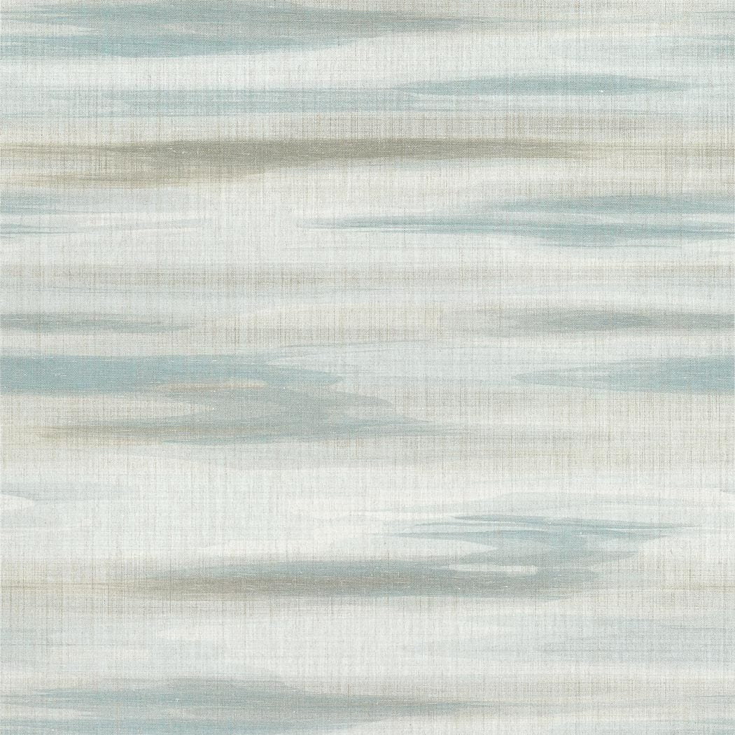 Equinox-Behang-Tapete-Thibaut-Spa Blue-Rol-T12823-Selected Wallpapers