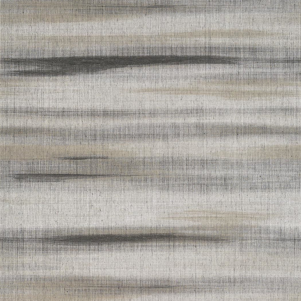Equinox-Behang-Tapete-Thibaut-Black-Rol-T12825-Selected Wallpapers