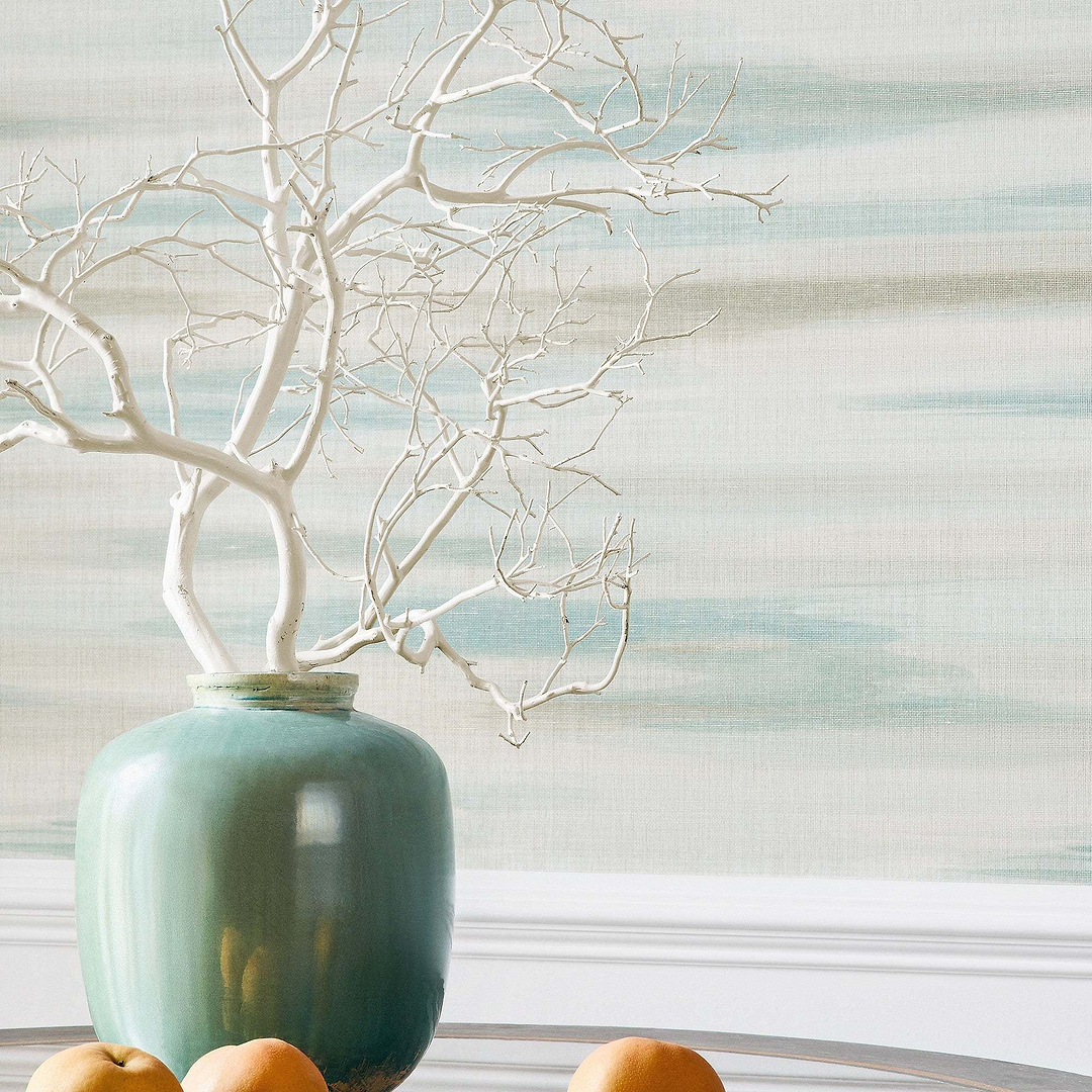 Equinox-Behang-Tapete-Thibaut-Selected Wallpapers