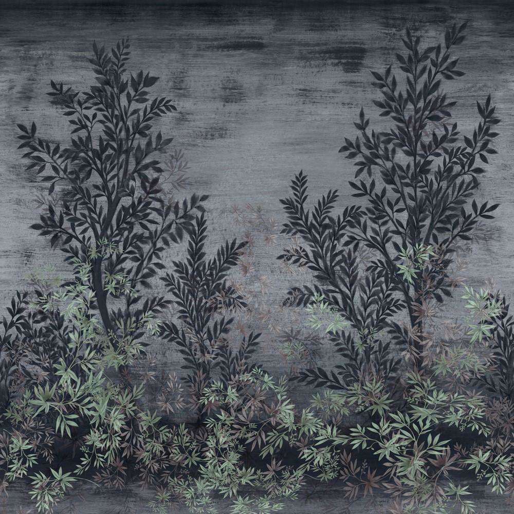 Ercolano | Fiber Glass-behang-Tapete-Inkiostro Bianco-3-EQ Dekor Fiber Glass-INKTOAD2003-Selected Wallpapers