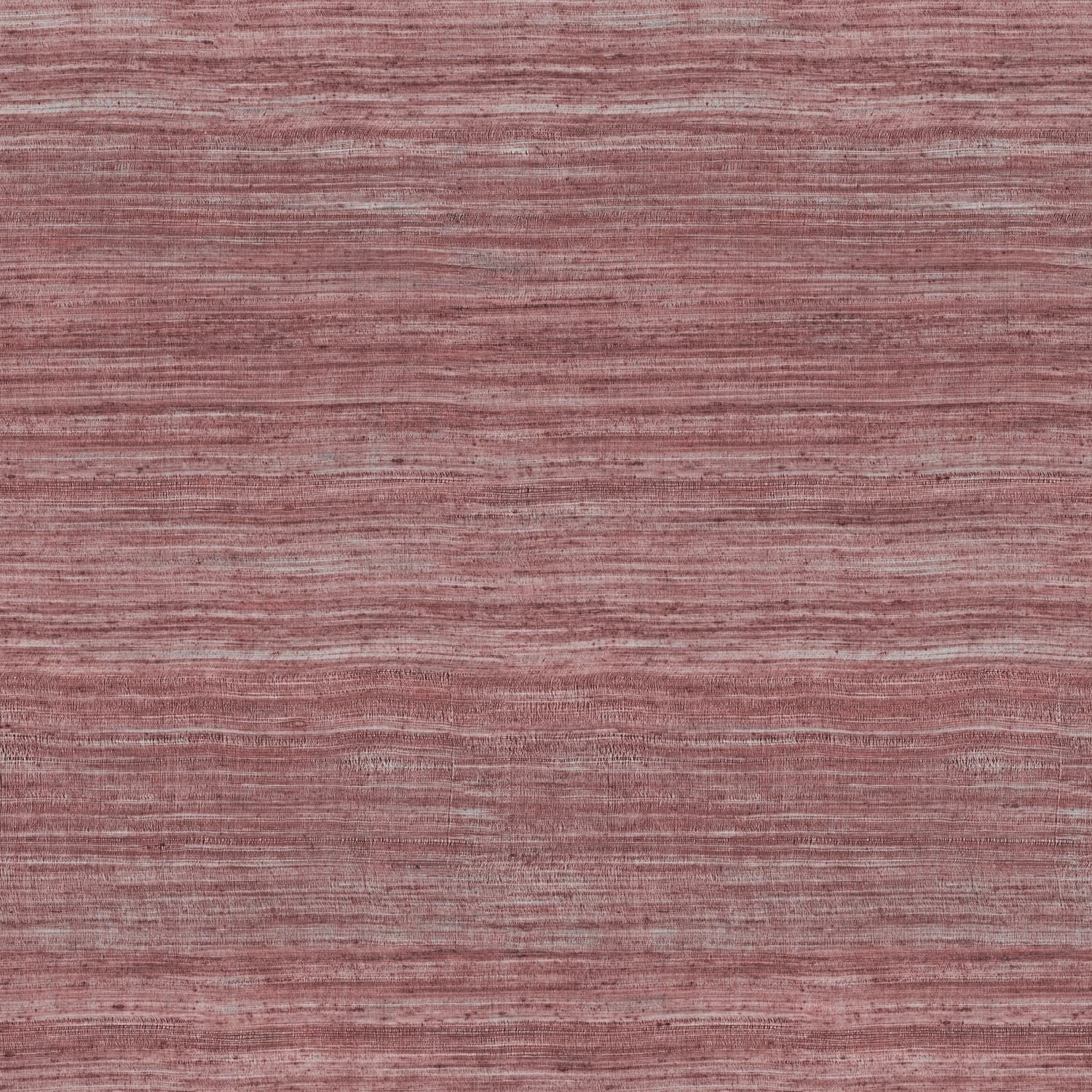 Eri-behang-Tapete-Arte-Pink Silver-Rol-72051-Selected Wallpapers