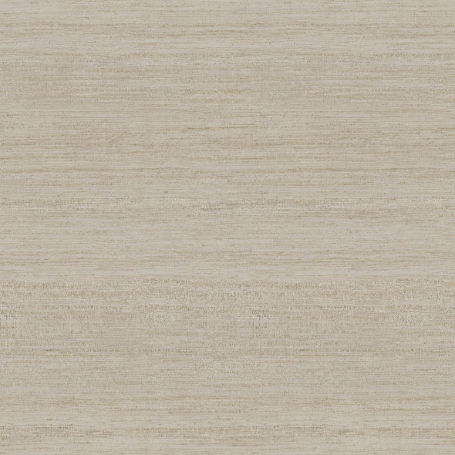 Eri-behang-Tapete-Arte-Silver Sand-Rol-72052-Selected Wallpapers