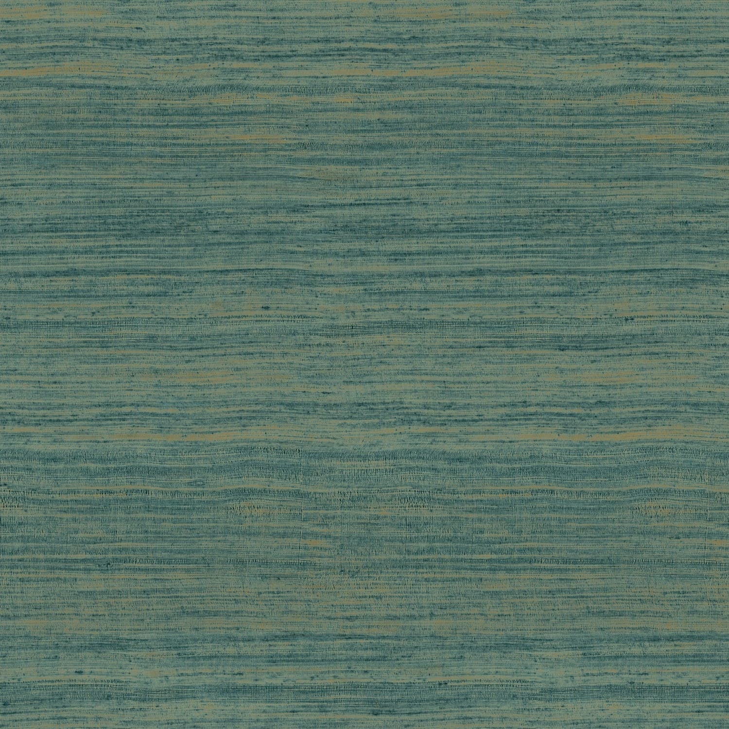 Eri-behang-Tapete-Arte-Turquoise Gold-Rol-72053-Selected Wallpapers