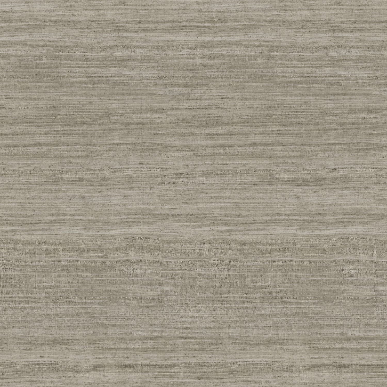 Eri-behang-Tapete-Arte-Antique Silver-Rol-72055-Selected Wallpapers