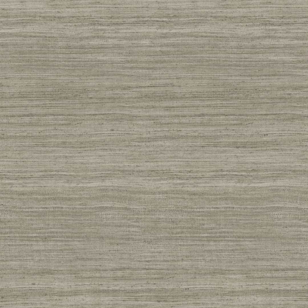 Eri-behang-Tapete-Arte-Antique Silver-Rol-72055-Selected Wallpapers