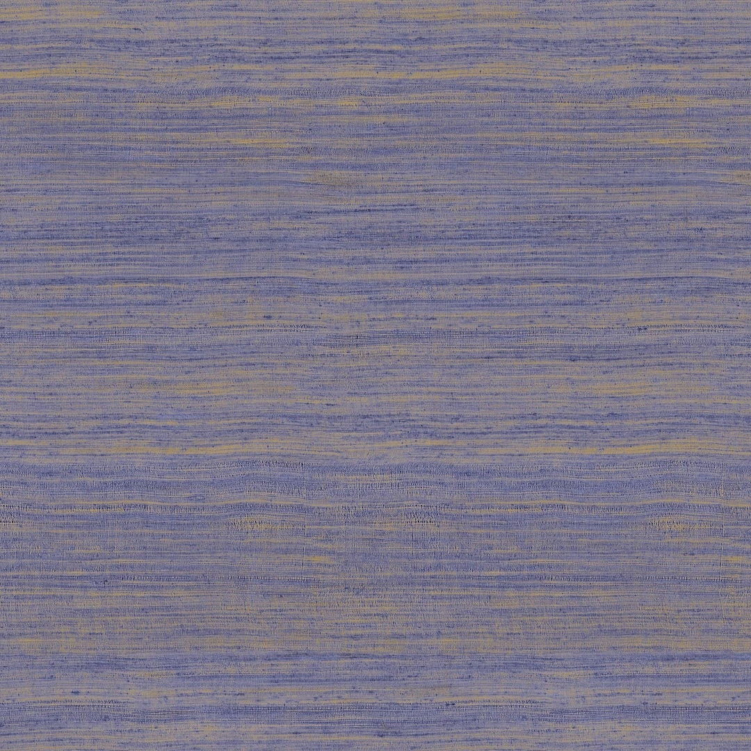 Eri-behang-Tapete-Arte-Violet Gold-Rol-72056-Selected Wallpapers