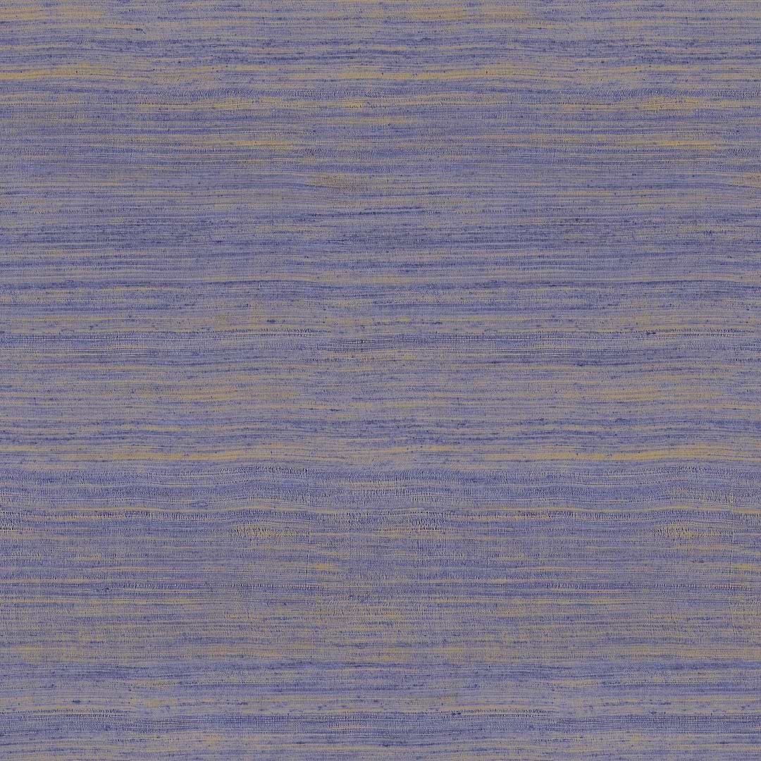 Eri-behang-Tapete-Arte-Violet Gold-Rol-72056-Selected Wallpapers