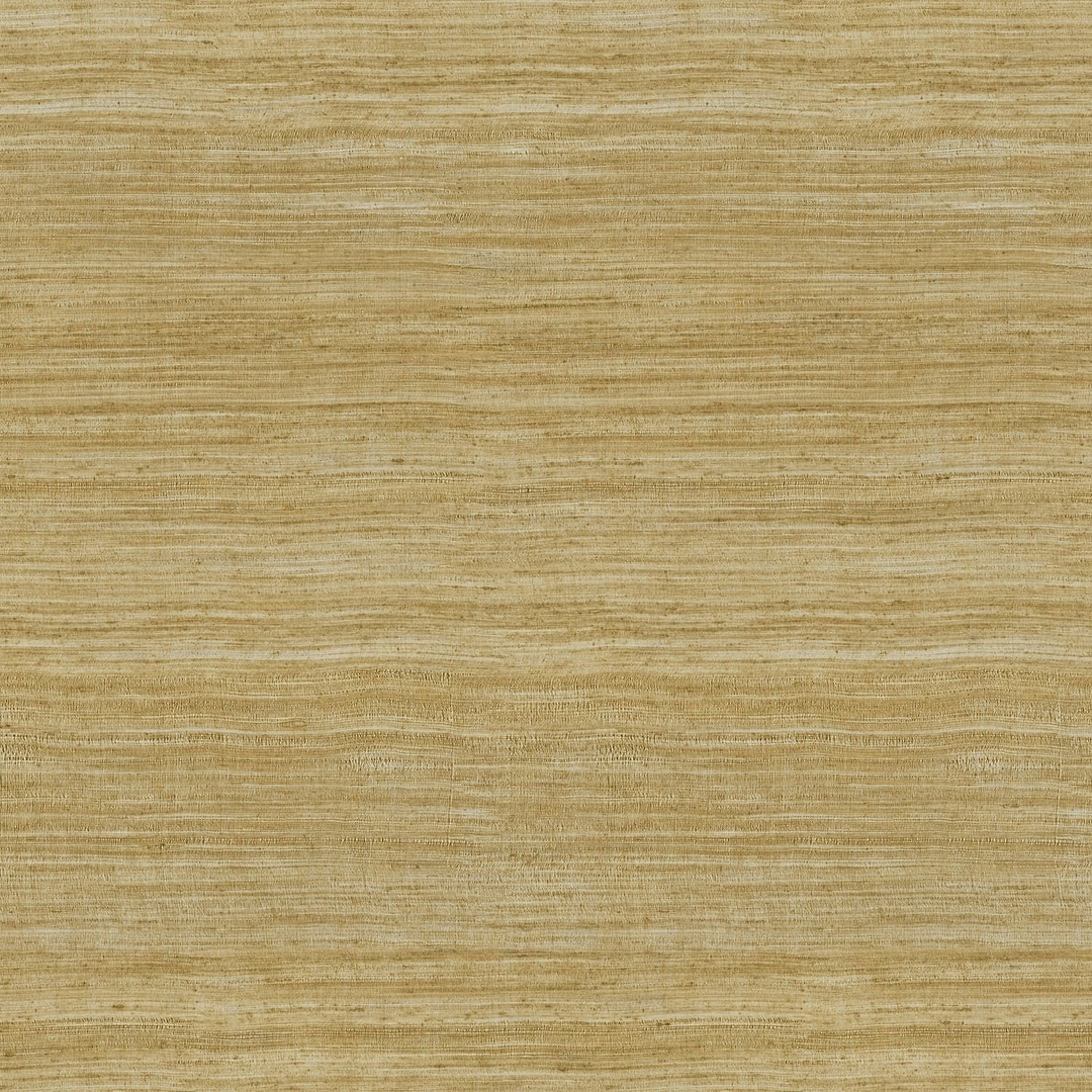 Eri-behang-Tapete-Arte-Medaillon-Rol-72057-Selected Wallpapers