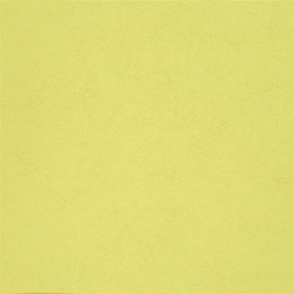 Ernani-behang-Tapete-Designers Guild-Chartreuse-Rol-P502/53-Selected Wallpapers