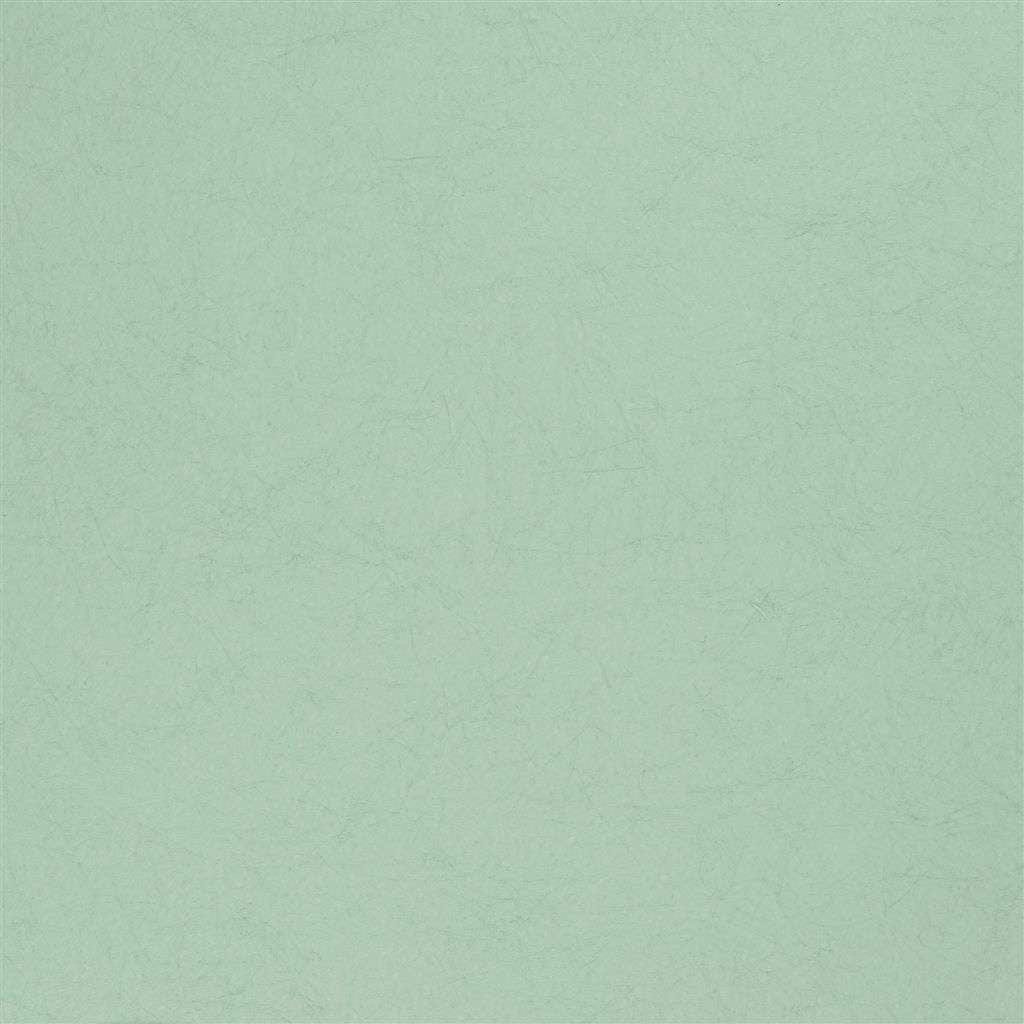 Ernani-behang-Tapete-Designers Guild-Eu de Nil-Rol-P502/56-Selected Wallpapers