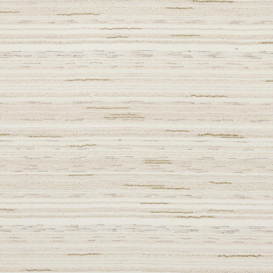Ernesto-Behang-Tapete-Pierre Frey-Creme-Meter (M1)-FP648001-Selected Wallpapers