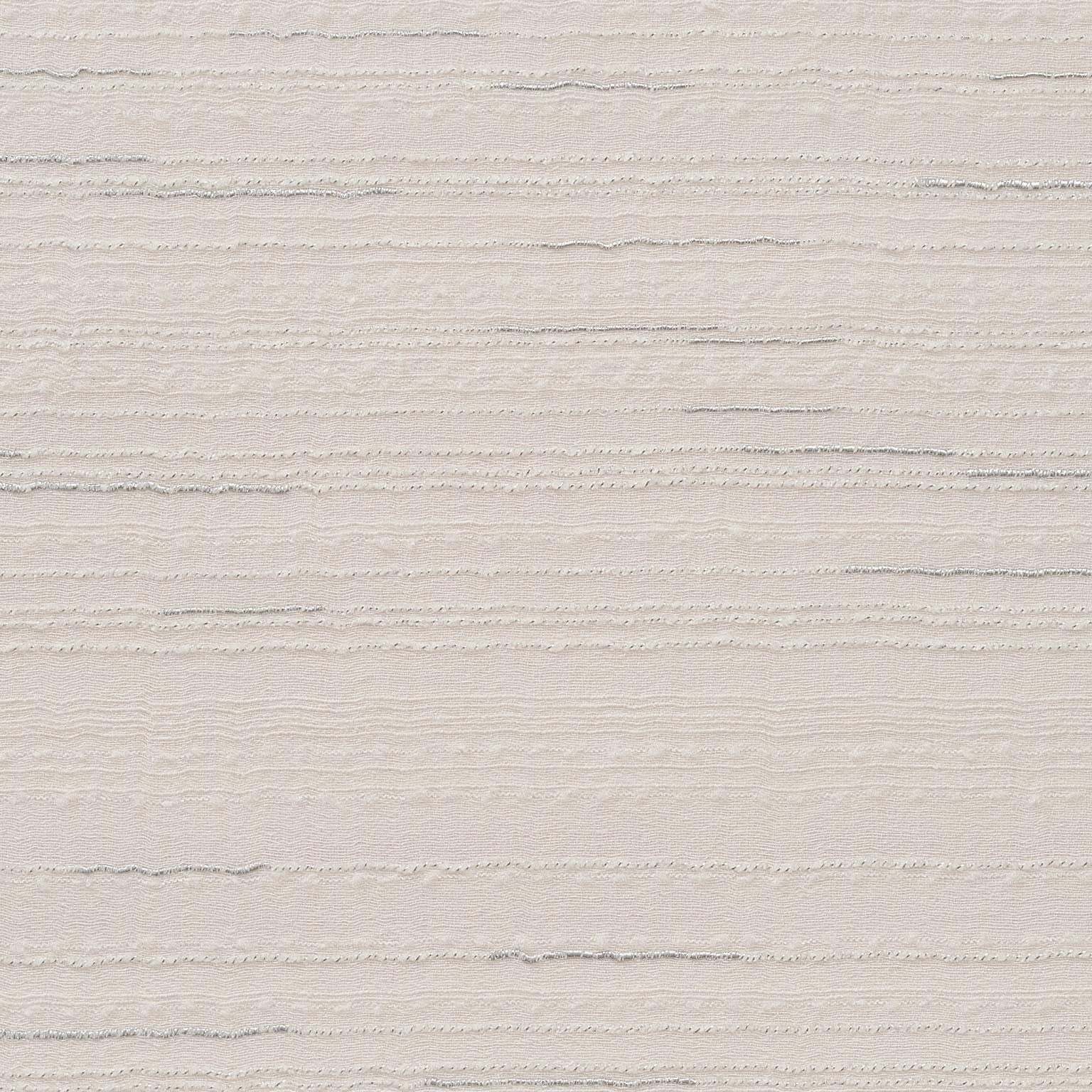 Ernesto-Behang-Tapete-Pierre Frey-Greige-Meter (M1)-FP648005-Selected Wallpapers