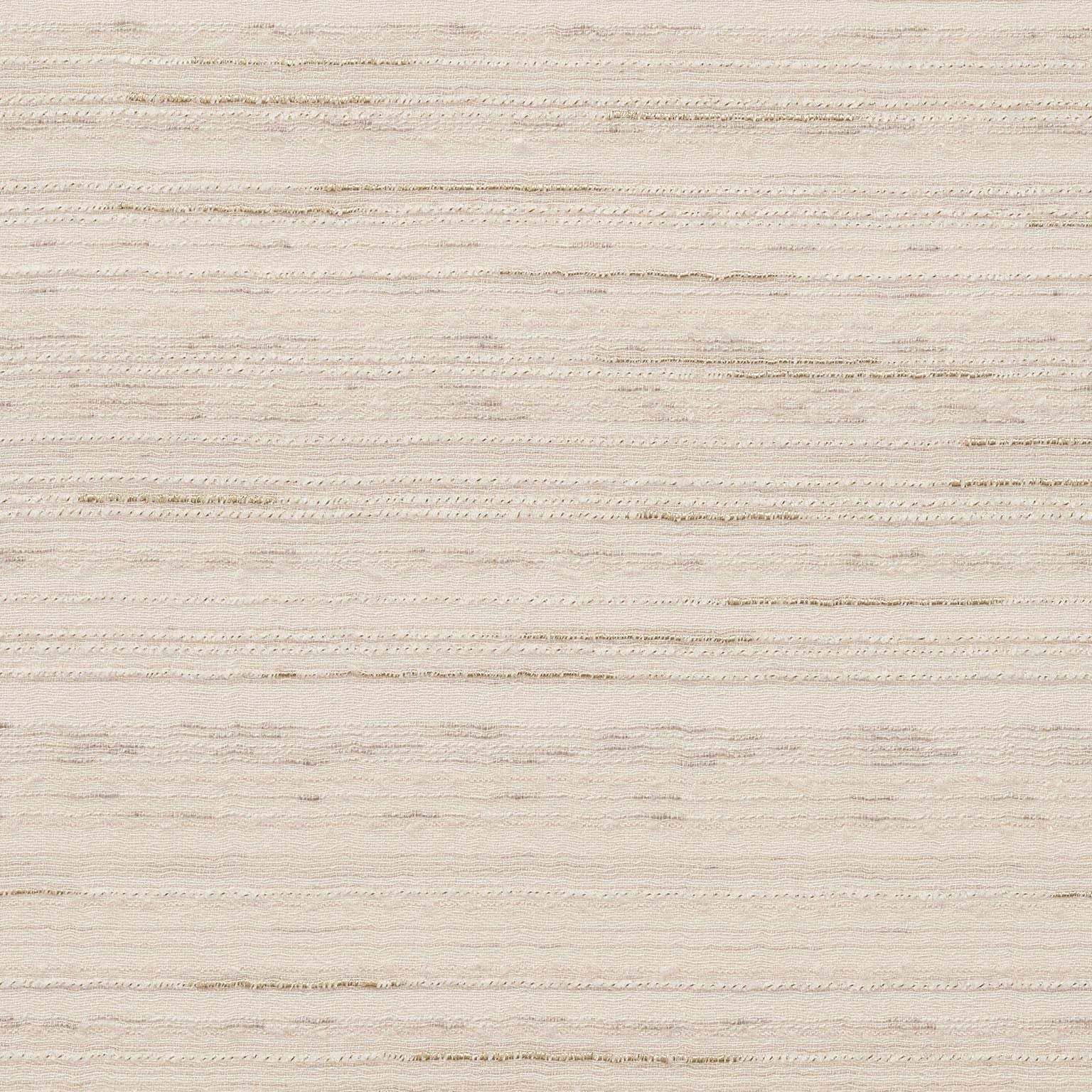Ernesto-Behang-Tapete-Pierre Frey-Osier-Meter (M1)-FP648007-Selected Wallpapers