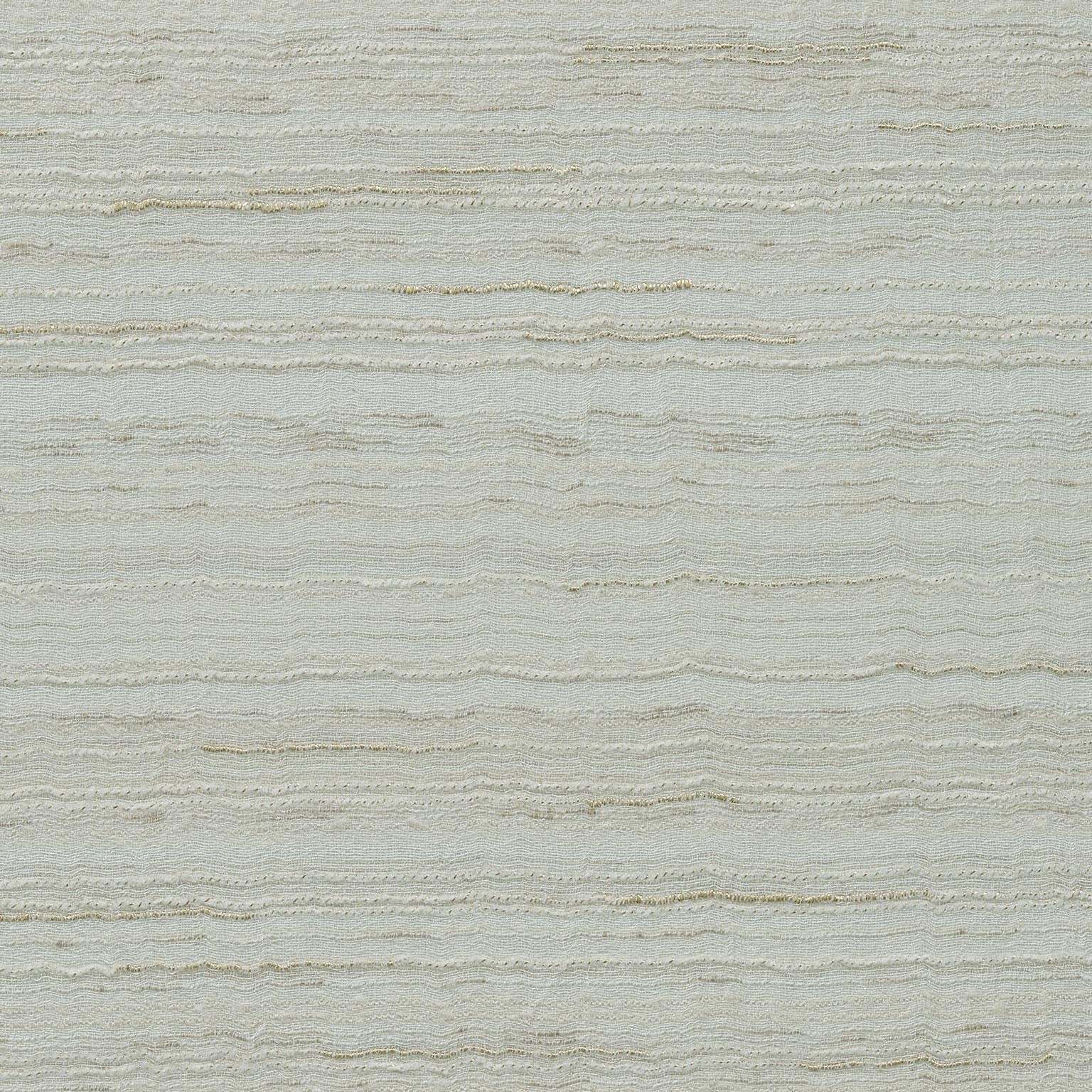 Ernesto-Behang-Tapete-Pierre Frey-Celadon-Meter (M1)-FP648021-Selected Wallpapers