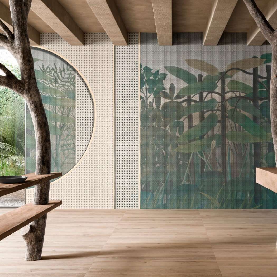 Esedra-behang-Tapete-Glamora-Selected Wallpapers