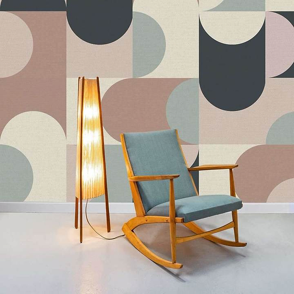 Estellenchs-Behang-Tapete-Coordonne-Selected Wallpapers