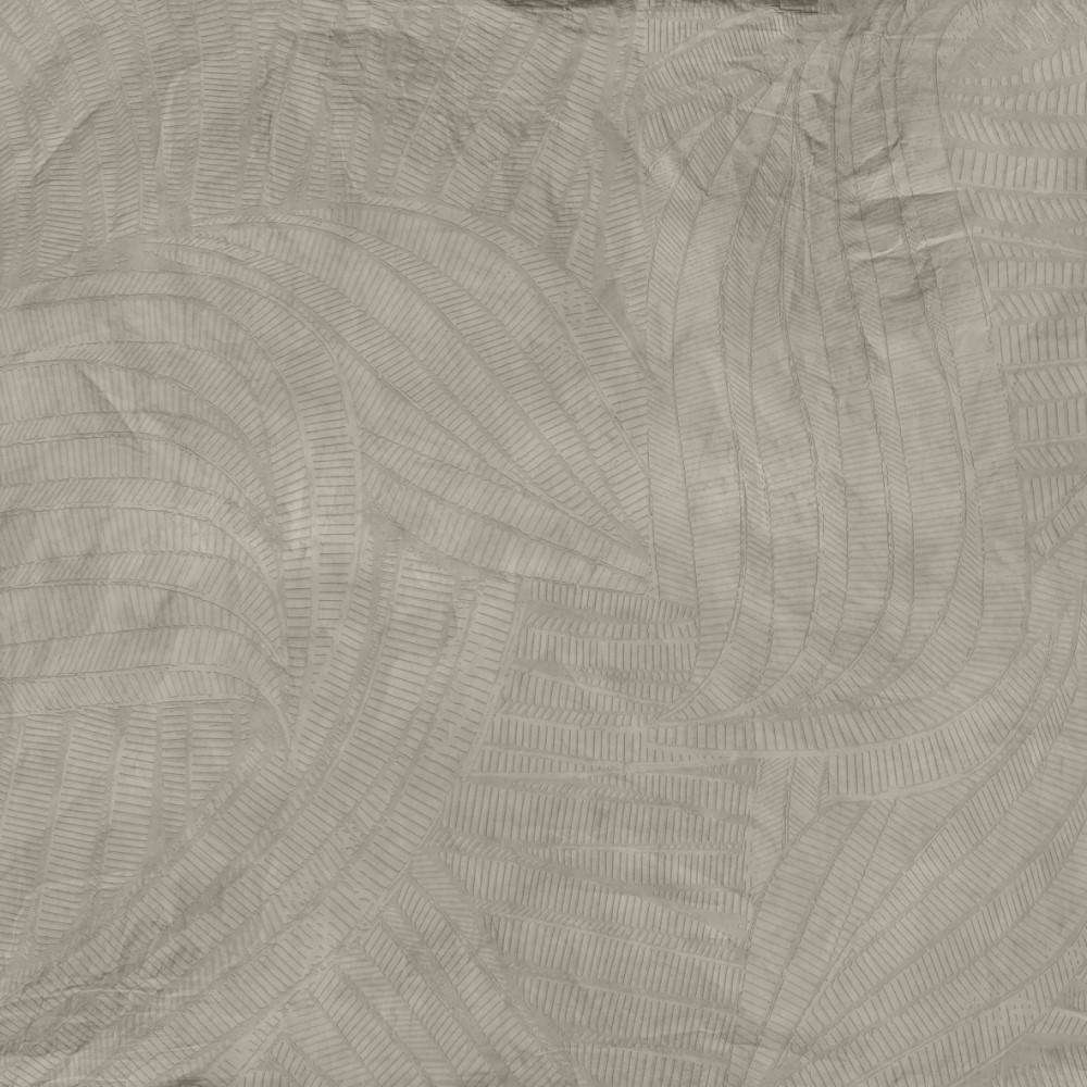 Eupraxia-behang-Tapete-Glamora-1B-GlamFusion-GLHY191B-Selected Wallpapers