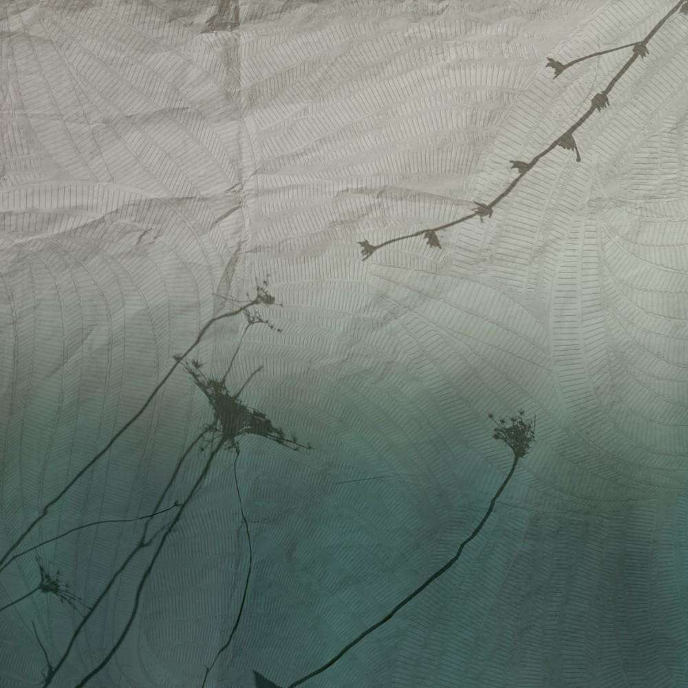 Eupraxia-behang-Tapete-Glamora-2A-GlamFusion-GLHY192A-Selected Wallpapers