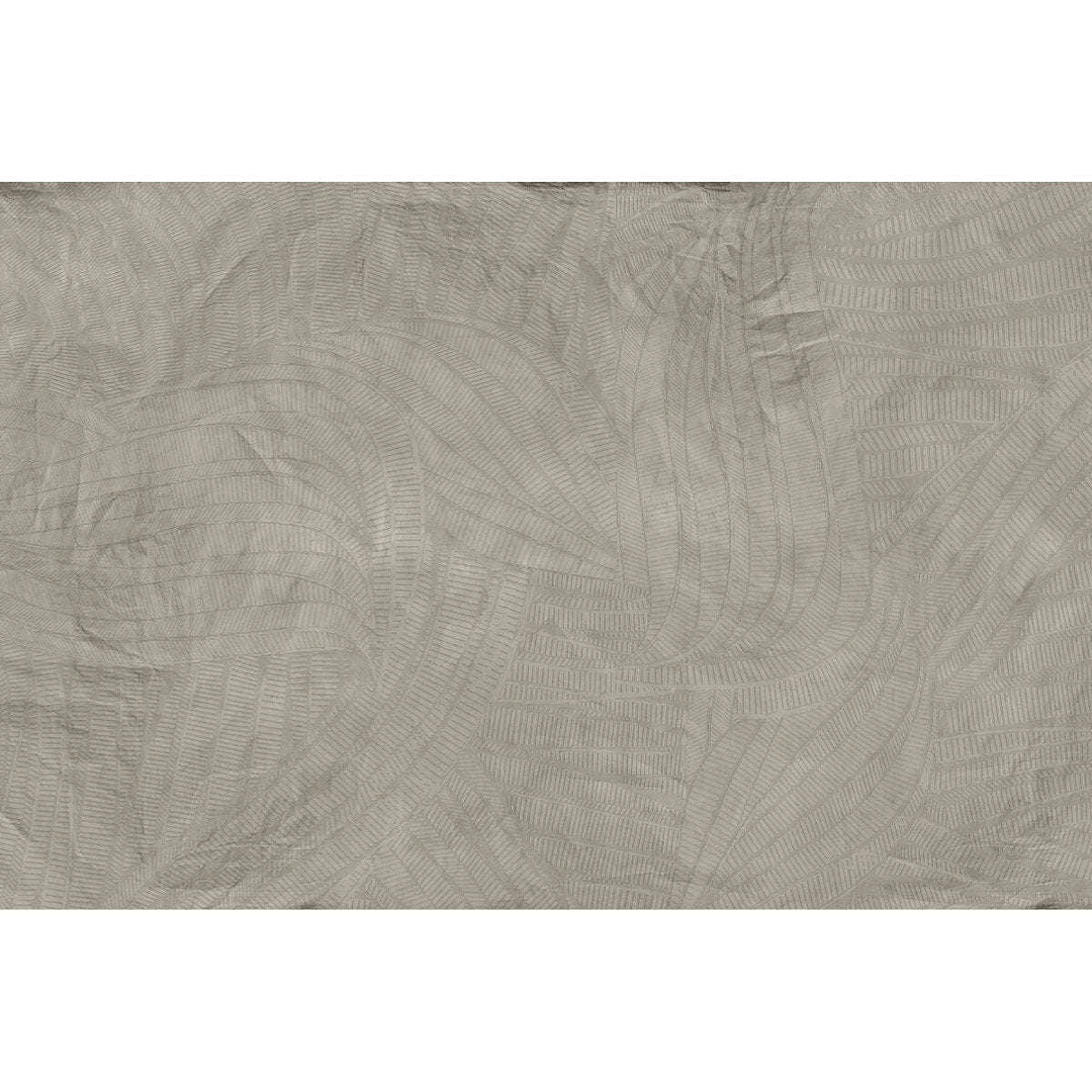 Eupraxia-behang-Tapete-Glamora-Selected Wallpapers
