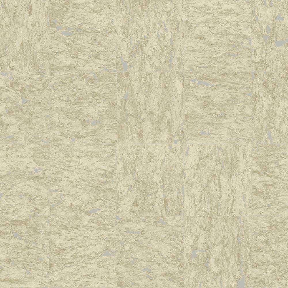 Evora-behang-Tapete-Arte-39-Meter (M1)-28039-Selected Wallpapers