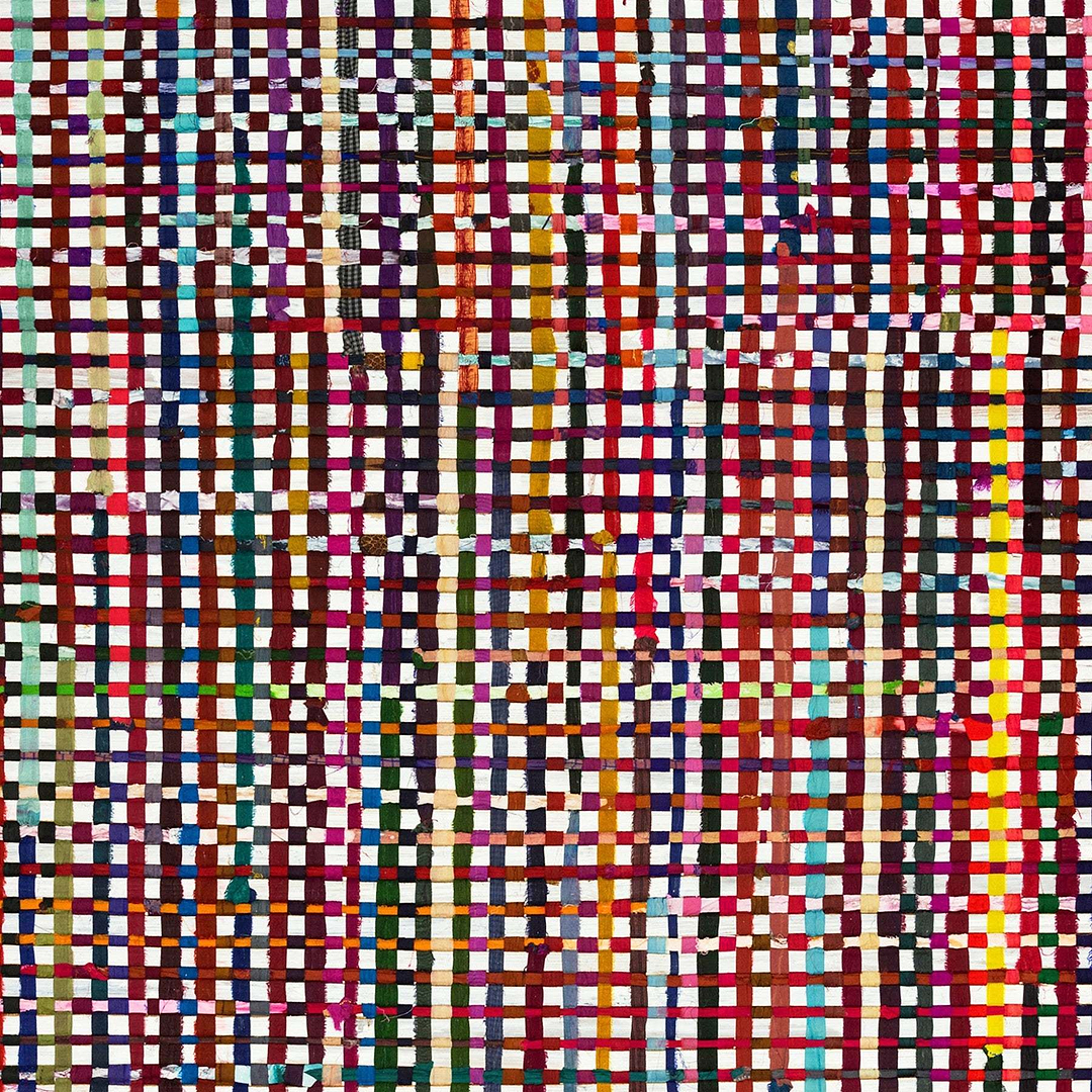 Extravaganza-Behang-Tapete-Omexco by Arte-02-Meter (M1)-AT62-Selected Wallpapers