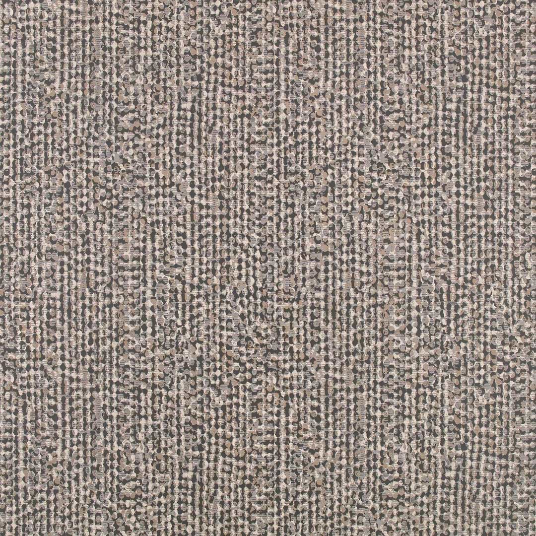 Ezri-Behang-Tapete-Romo-Gunmetal-Rol-W432/03-Selected Wallpapers