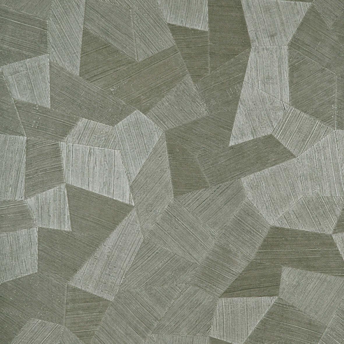 Facet-behang-Tapete-Arte-Sage-Rol-75308A-Selected Wallpapers