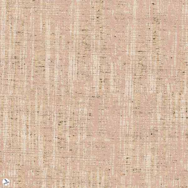 Falaise-Behang-Tapete-Dutch Walltextile Company-Old Pink-Meter (M1)-DWC_FAL_60-Selected Wallpapers