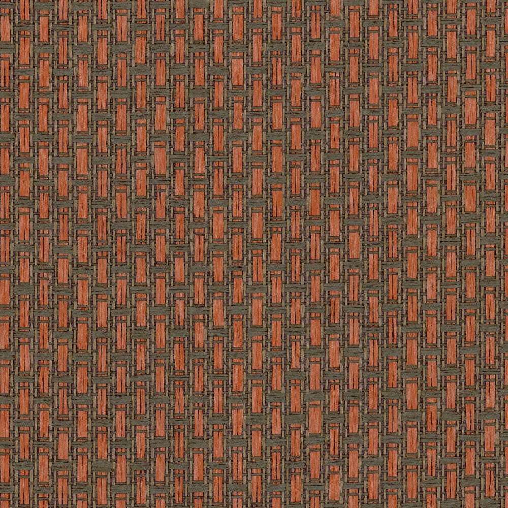 Ferox-behang-Tapete-Arte-60-Meter (M1)-28060-Selected Wallpapers