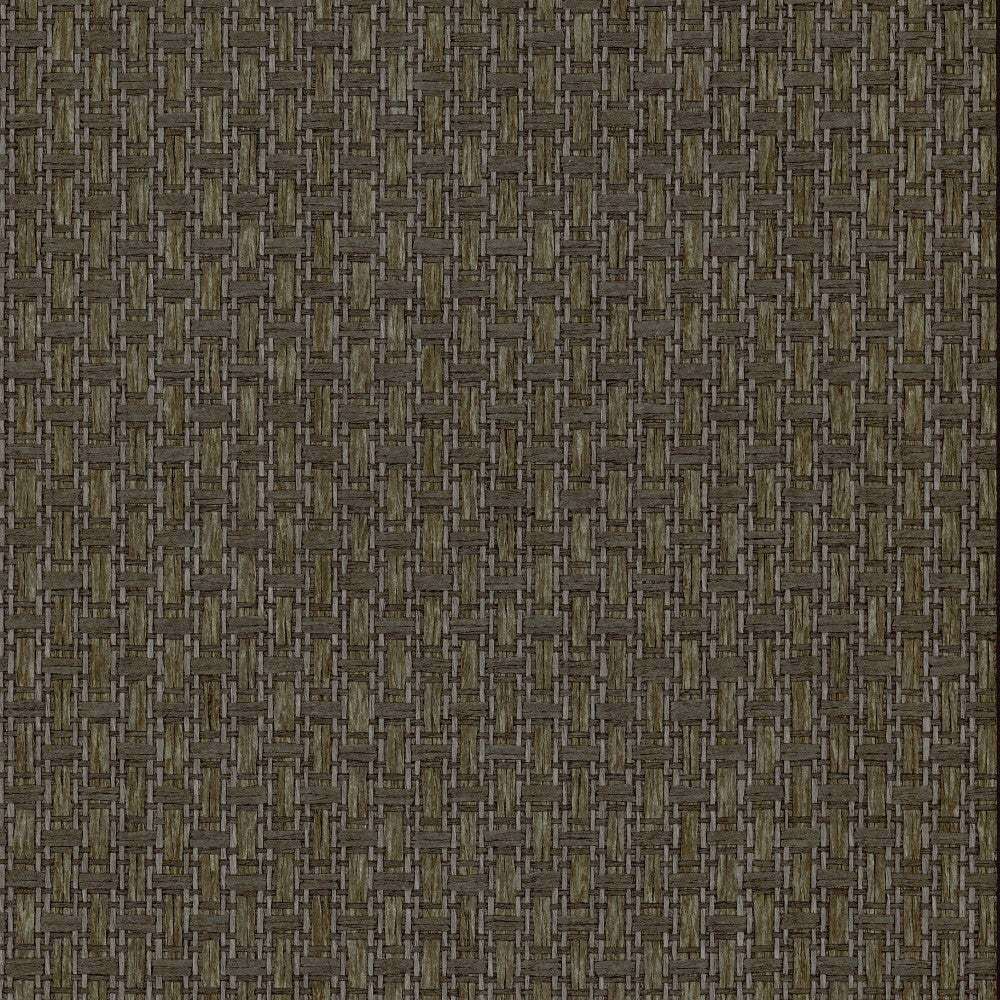 Ferox-behang-Tapete-Arte-61-Meter (M1)-28061-Selected Wallpapers