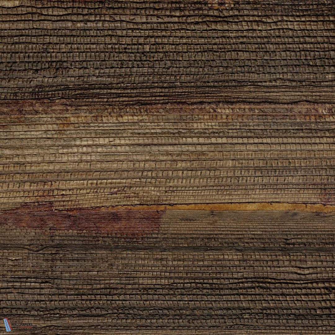 Feuilles de Bananier-Behang-Tapete-CMO Paris-Lave-Meter (M1)-CMO WBA 01 30-Selected Wallpapers