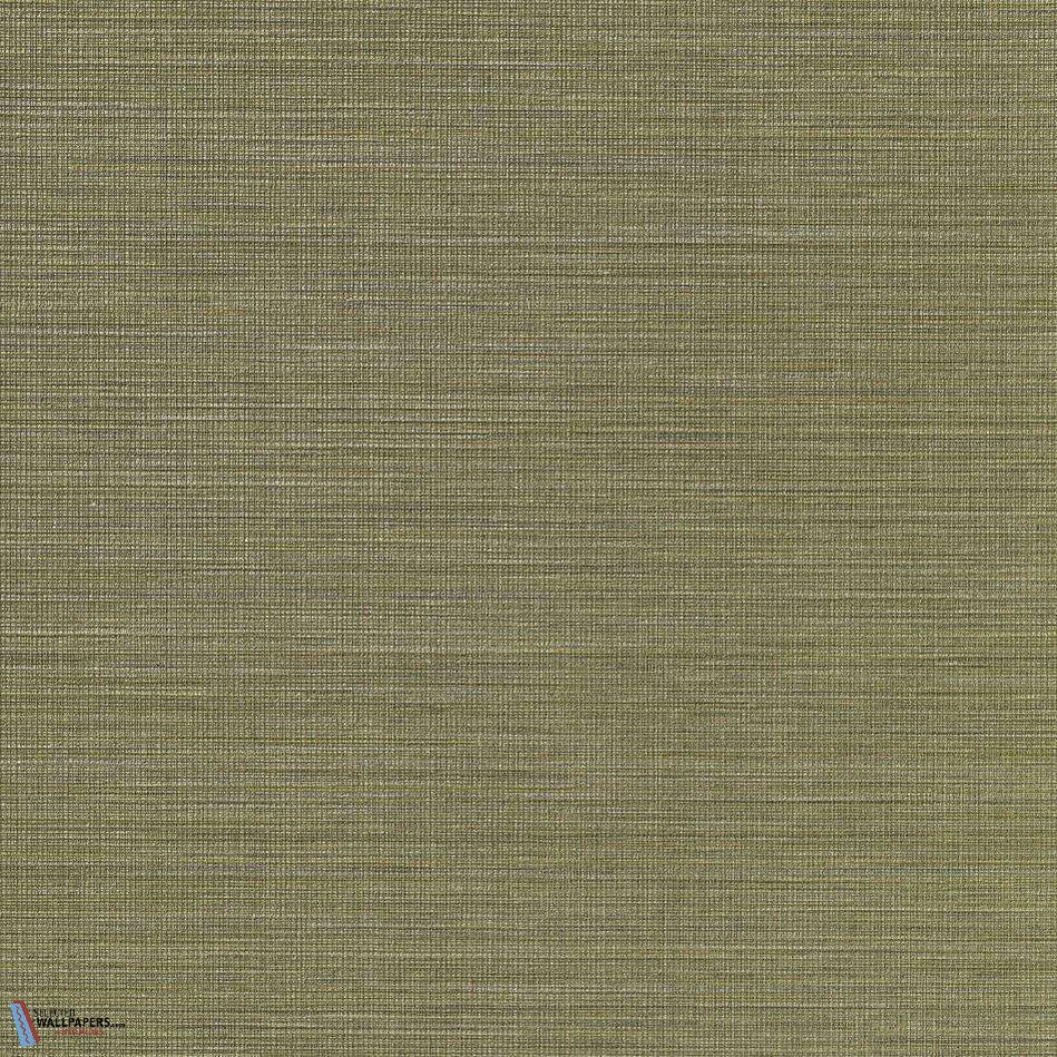 Florence-behang-Tapete-Vescom-1-Meter (M1)-1081.01-Selected Wallpapers