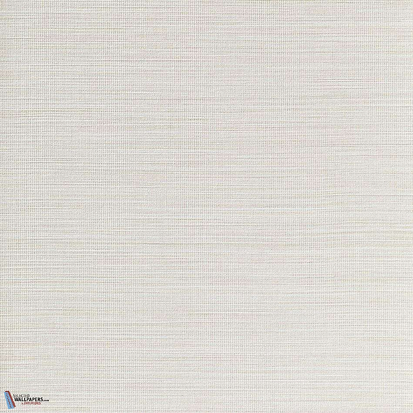Florence-behang-Tapete-Vescom-12-Meter (M1)-1081.12-Selected Wallpapers