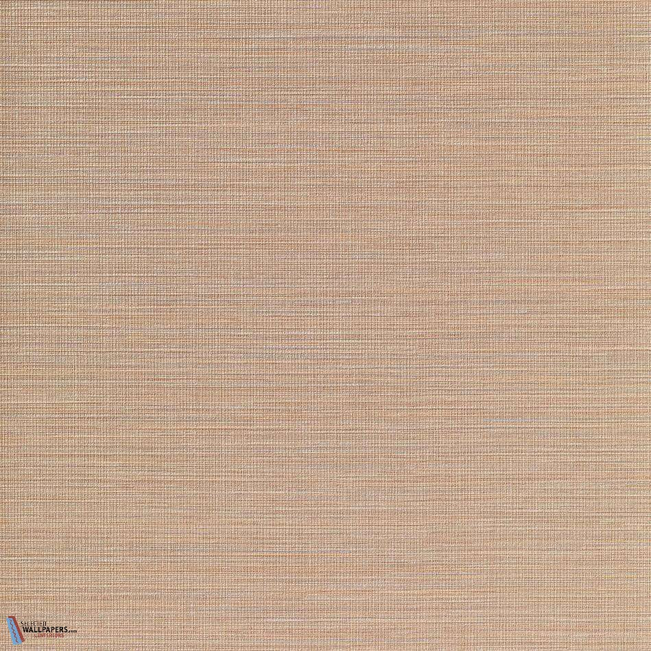 Florence-behang-Tapete-Vescom-13-Meter (M1)-1081.13-Selected Wallpapers