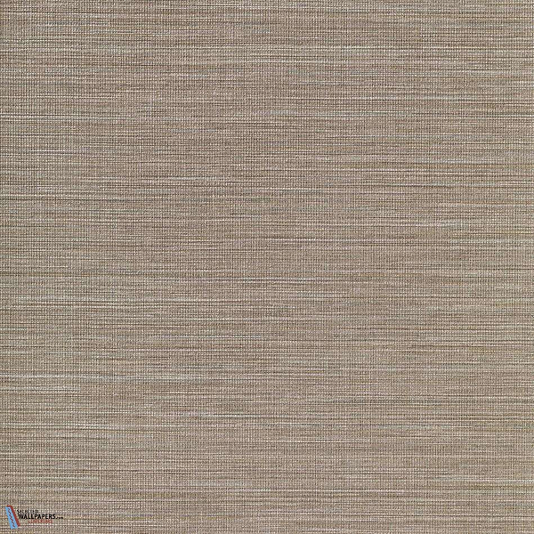 Florence-behang-Tapete-Vescom-17-Meter (M1)-1081.17-Selected Wallpapers