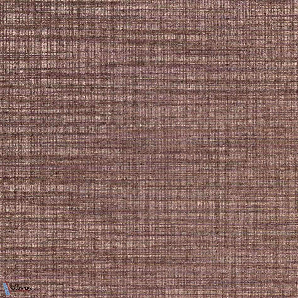 Florence-behang-Tapete-Vescom-23-Meter (M1)-1081.23-Selected Wallpapers