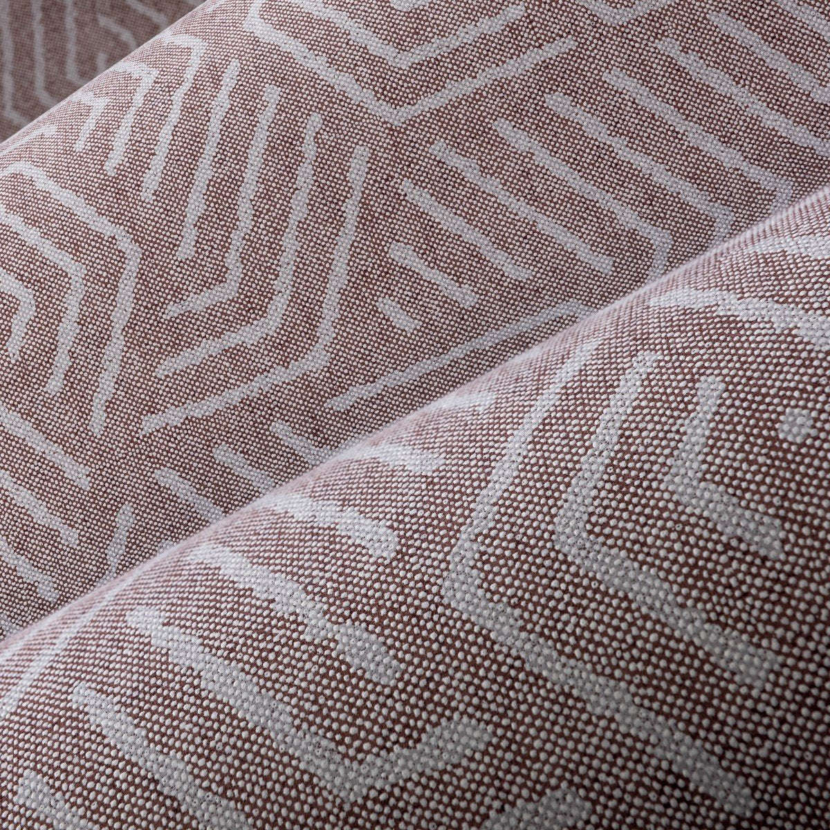 Flourish-behang-Tapete-Arte-Selected Wallpapers