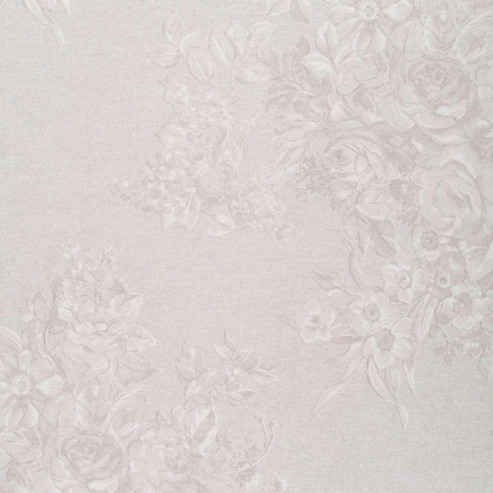 Flower-behang-Tapete-Flamant-0-Rol-40080-Selected Wallpapers